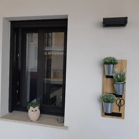 Casa Τορεβιέχα
